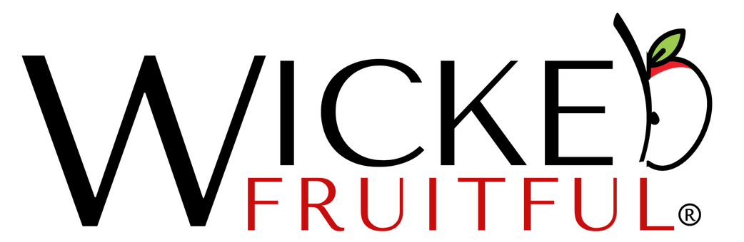 Logo Color R